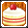 �Feliz aniversario!